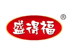 沂水众诺食品贸易有限公司